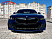 Аренда BMW G60 в Минске без водителя