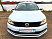 Прокат Volkswagen Jetta 2015 на сутки и длительный срок