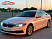 Прокат BMW 5 Серия G30 2017 г