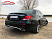Взять в аренду Мерседес E220D Avantgarde с выездом за границу