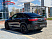 Mercedes-Benz GLE Coupe AMG C292 2017 г, 3.0 бензин
