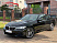Аренда BMW 5 серия G30 в Минске